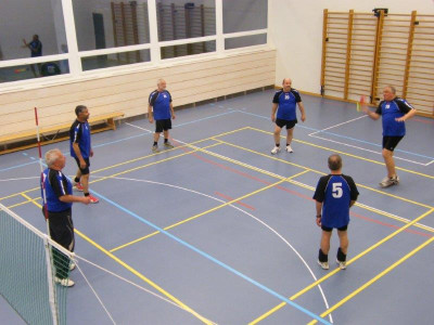 Indiaca Night  Buetzberg 2014JG_UPLOAD_IMAGENAME_SEPARATOR10