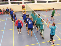 Indiaca Night  Buetzberg 2014JG_UPLOAD_IMAGENAME_SEPARATOR2