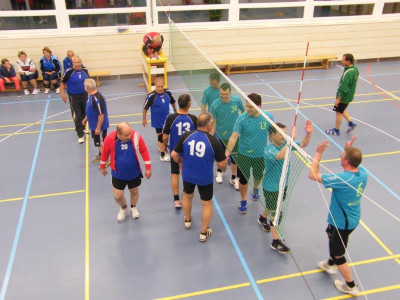 Indiaca Night  Buetzberg 2014JG_UPLOAD_IMAGENAME_SEPARATOR2