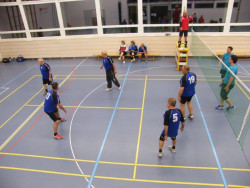 Indiaca Night  Buetzberg 2014JG_UPLOAD_IMAGENAME_SEPARATOR3