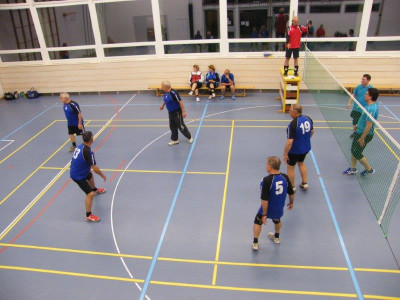 Indiaca Night  Buetzberg 2014JG_UPLOAD_IMAGENAME_SEPARATOR3