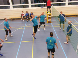 Indiaca Night  Buetzberg 2014JG_UPLOAD_IMAGENAME_SEPARATOR4