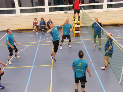 Indiaca Night  Buetzberg 2014JG_UPLOAD_IMAGENAME_SEPARATOR4