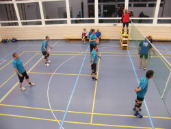 Indiaca Night  Buetzberg 2014JG_UPLOAD_IMAGENAME_SEPARATOR5