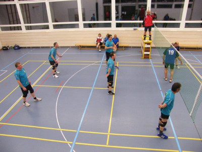 Indiaca Night  Buetzberg 2014JG_UPLOAD_IMAGENAME_SEPARATOR5