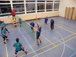 Indiaca Night  Buetzberg 2014JG_UPLOAD_IMAGENAME_SEPARATOR6