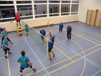 Indiaca Night  Buetzberg 2014JG_UPLOAD_IMAGENAME_SEPARATOR6