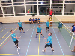 Indiaca Night  Buetzberg 2014JG_UPLOAD_IMAGENAME_SEPARATOR7