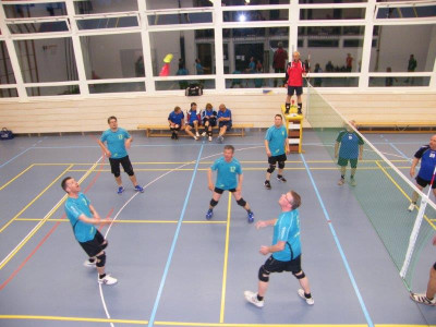 Indiaca Night  Buetzberg 2014JG_UPLOAD_IMAGENAME_SEPARATOR7