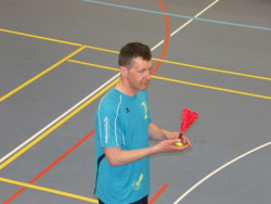 Indiaca Night  Buetzberg 2014JG_UPLOAD_IMAGENAME_SEPARATOR8