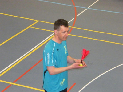 Indiaca Night  Buetzberg 2014JG_UPLOAD_IMAGENAME_SEPARATOR8