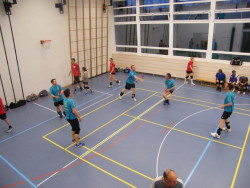 Indiaca Night  Buetzberg 2014JG_UPLOAD_IMAGENAME_SEPARATOR9