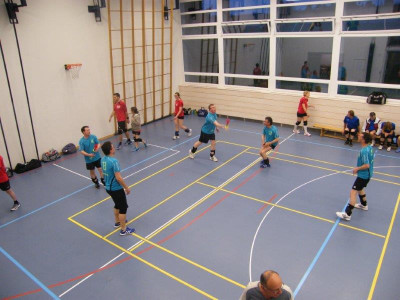 Indiaca Night  Buetzberg 2014JG_UPLOAD_IMAGENAME_SEPARATOR9