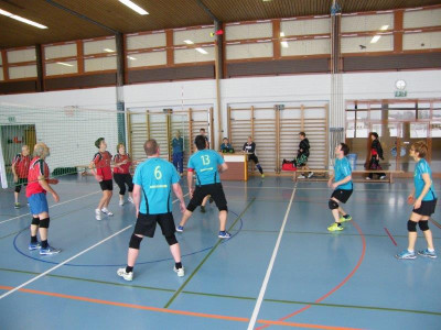 Indiaca Meistersch Mixed 2015/16 Runde 2_1