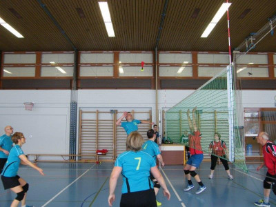 Indiaca Meistersch Mixed 2015/16 Runde 2_15