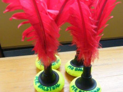 Indiaca Meistersch Mixed 2015/16 Runde 2_20