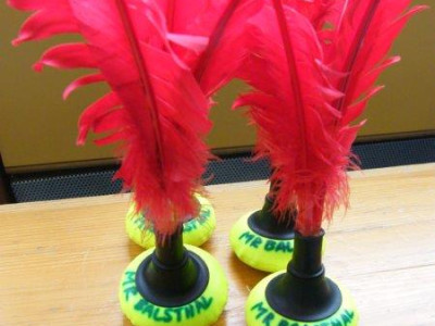 Indiaca Meistersch Mixed 2015/16 Runde 2_20