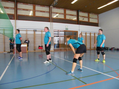 Indiaca Meistersch Mixed 2015/16 Runde 2_8