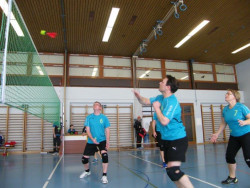 Indiaca Meistersch Mixed 2015/16 Runde 2_9