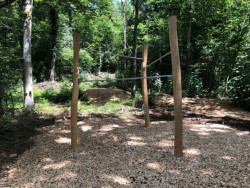 Posten 4 - Umbau Reck _1