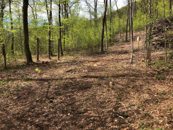 Posten 4 - Umbau Reck _3