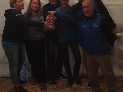 Regionalspieltag 2016_13