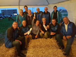 Regionalspieltag 2016_15