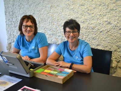 Regionalspieltag 2017 Balsthal_2