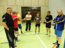 Schlussturnen 2009_1