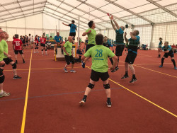 Solothurner Kantonal-Turnfest 2018_11