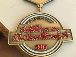 Solothurner Kantonal-Turnfest 2018_12