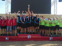 Solothurner Kantonal-Turnfest 2018_13