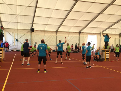 Solothurner Kantonal-Turnfest 2018_21