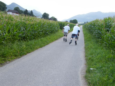 Sommerprogramm 09_10