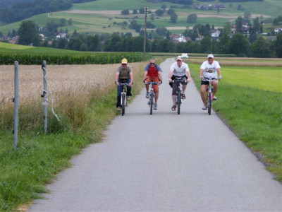 Sommerprogramm 09_11