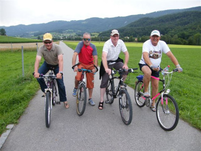 Sommerprogramm 09_12