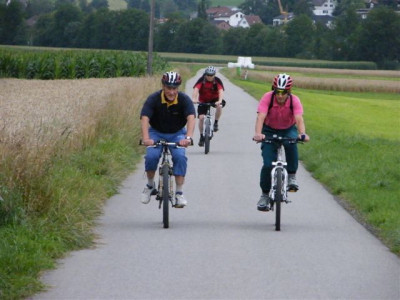 Sommerprogramm 09_13