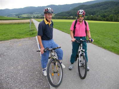 Sommerprogramm 09_14