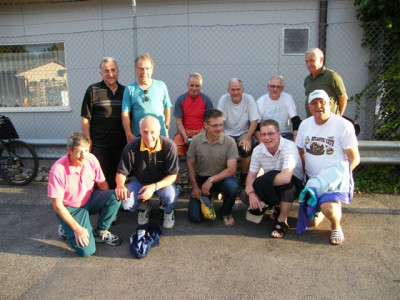 Sommerprogramm 09_15