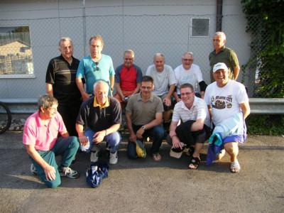 Sommerprogramm 09_16