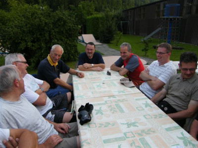 Sommerprogramm 09_17