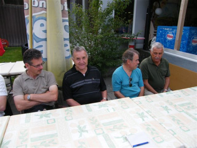 Sommerprogramm 09_18