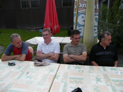 Sommerprogramm 09_19