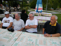 Sommerprogramm 09_20