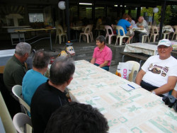 Sommerprogramm 09_21