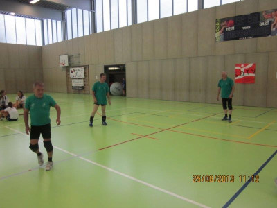 Spieltag 2013JG_UPLOAD_IMAGENAME_SEPARATOR10