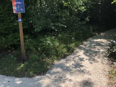 Unterhalt Vitaparcours Juni 2022_11