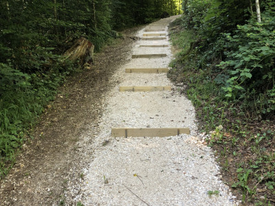 Unterhalt Vitaparcours Juni 2022_5