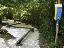 Unterhalt Vitaparcours Juni 2022_6