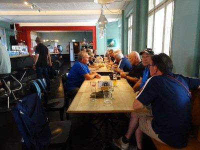 20260808 ausflugoeufibier  